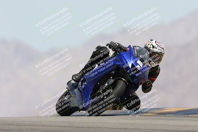 media/May-10-2025-Race Pace (Sat) [[db32fef2da]]/Vested/5-Turn 9 (11am)/